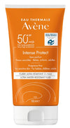 AVENE SOL INTENSE PROTEZIONE SPF50+ 150 ML