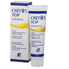OSMIN TOP UNGUENTO NON UNTUOSO 75 ML