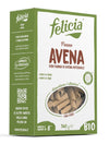 FELICIA PENNE AVENA 340 G