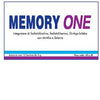 MEMORY ONE 12 BUSTINE