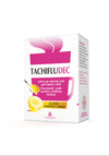 TACHIFLUDEC*16BUST LIMONE MIEL