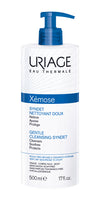 XEMOSE SYNDET DETERGENTE 500 ML