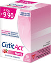 CISTIT ACT FORTE 30 CAPSULE