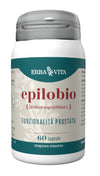 EPILOBIO 60 CAPSULE