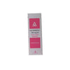 TACHIPIRINA*BB OS GTT 30ML 10%