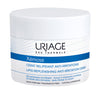 XEMOSE CERATO 200 ML