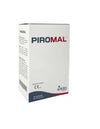 PIROMAL GEL 20 STICK