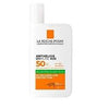 ANTHELIOS UVMUNE OIL SPF50+