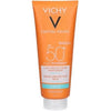 VICHY CAPITAL SOLEIL  SPF 50+  Latte Idratante