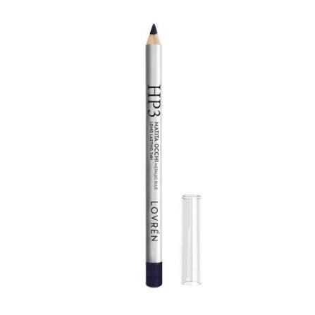 LOVREN MATITA OCCHI METALLIC BLUE 24 ORE 1,1 G