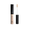LOVREN PR2 PRIMER OCCHI NATURAL FIX NUDE 5 ML