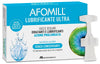 AFOMILL LUBRIFICANTE ULTRA